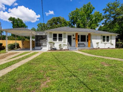 5135 Conway Street North Charleston, SC 29405