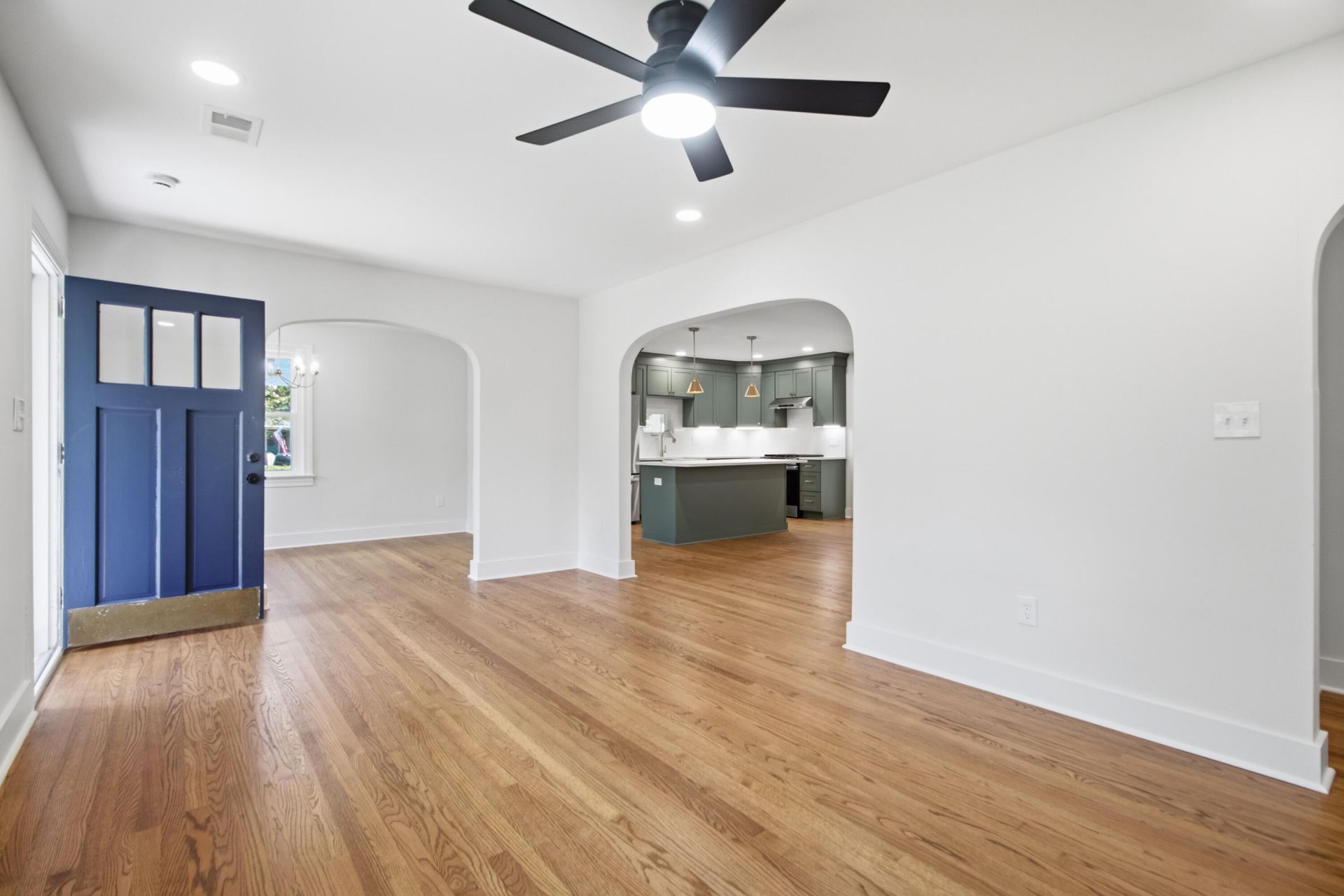 5135 Conway Street Photo 10