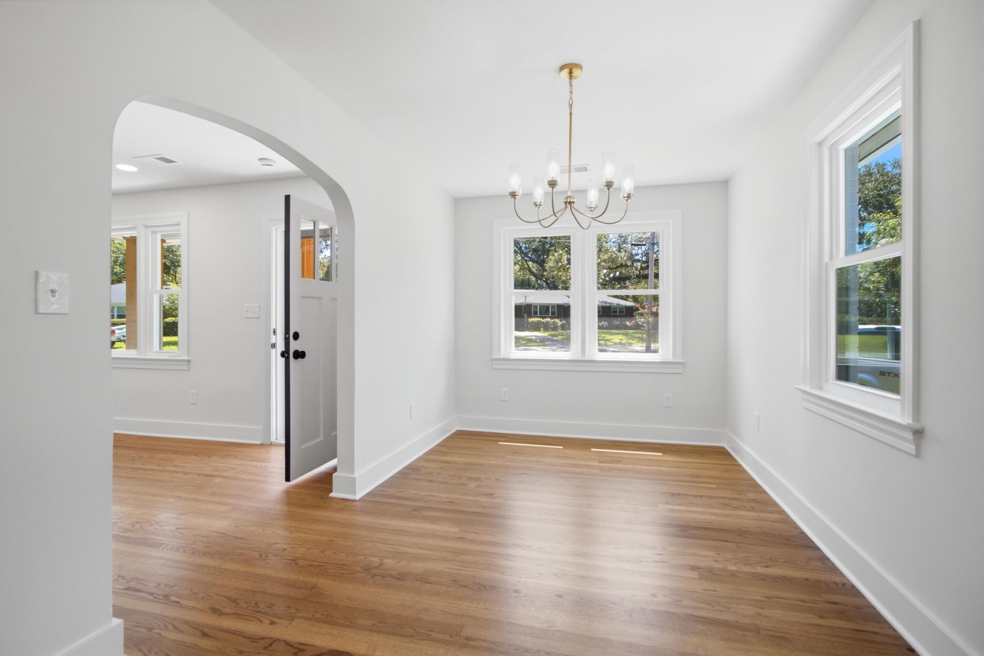 5135 Conway Street Photo 11