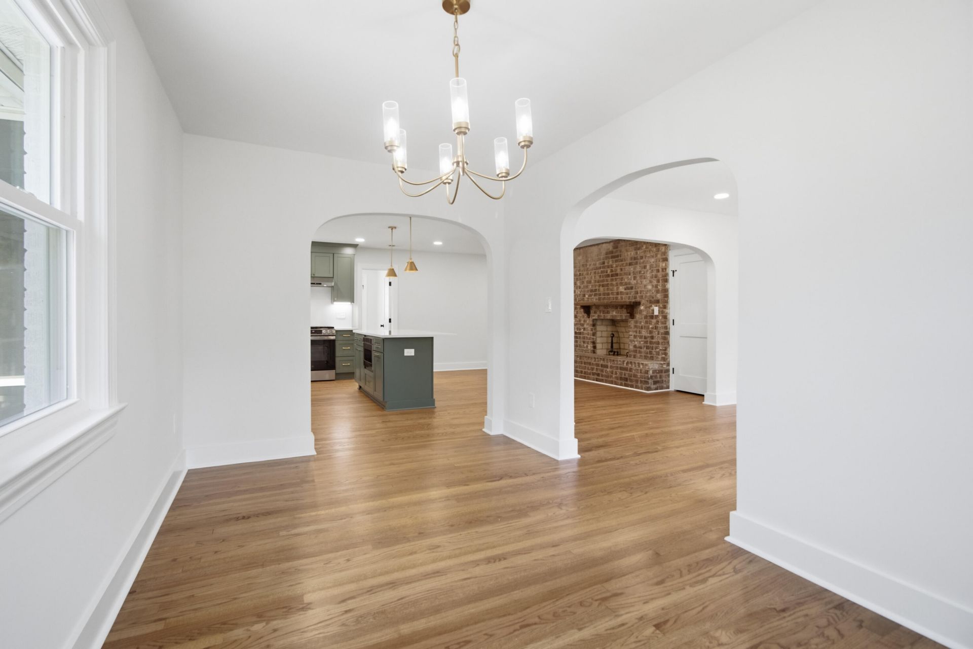 5135 Conway Street Photo 12