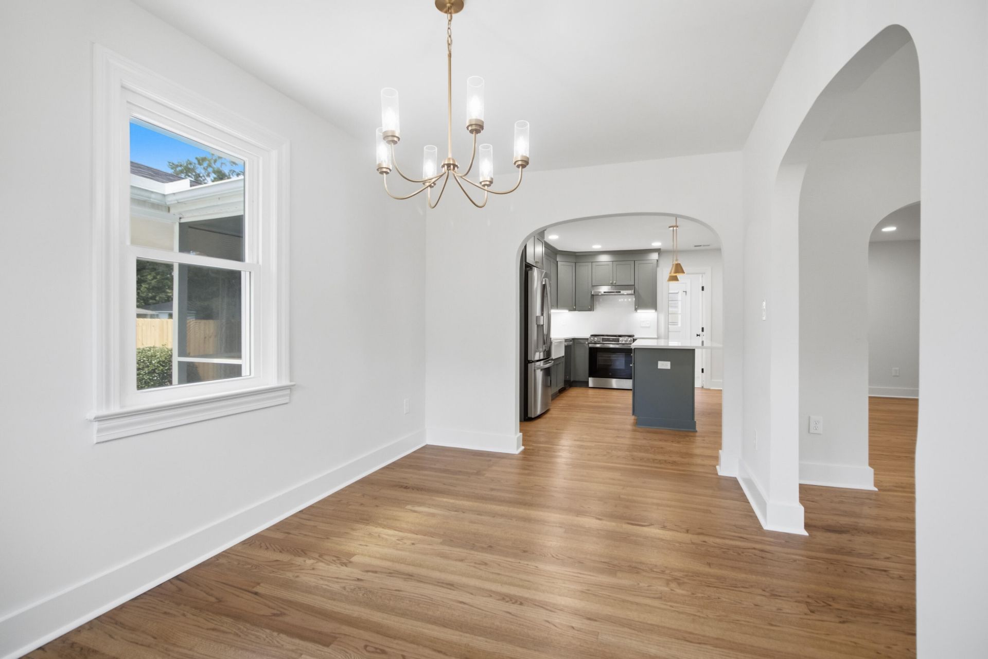 5135 Conway Street Photo 13
