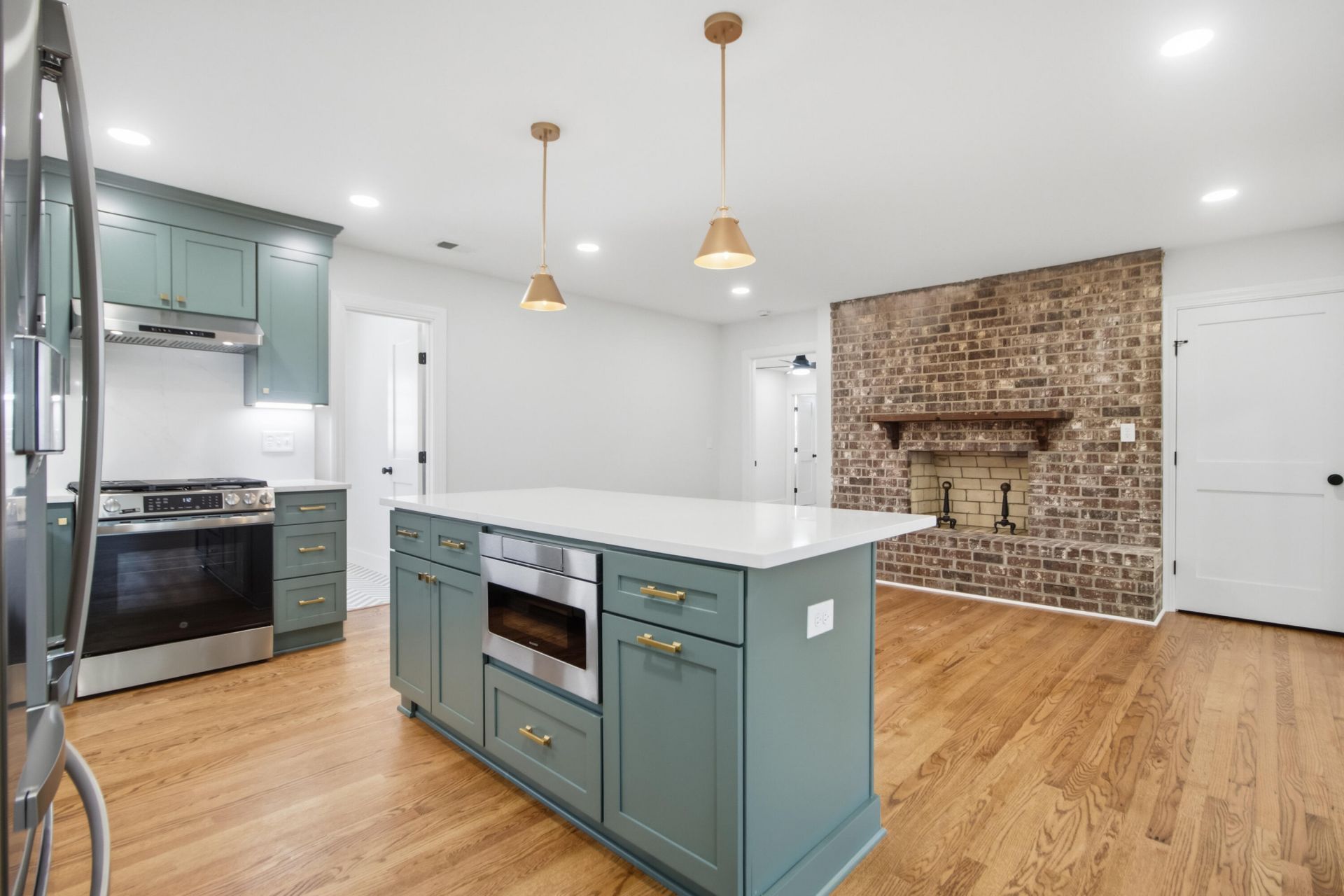5135 Conway Street Photo 14