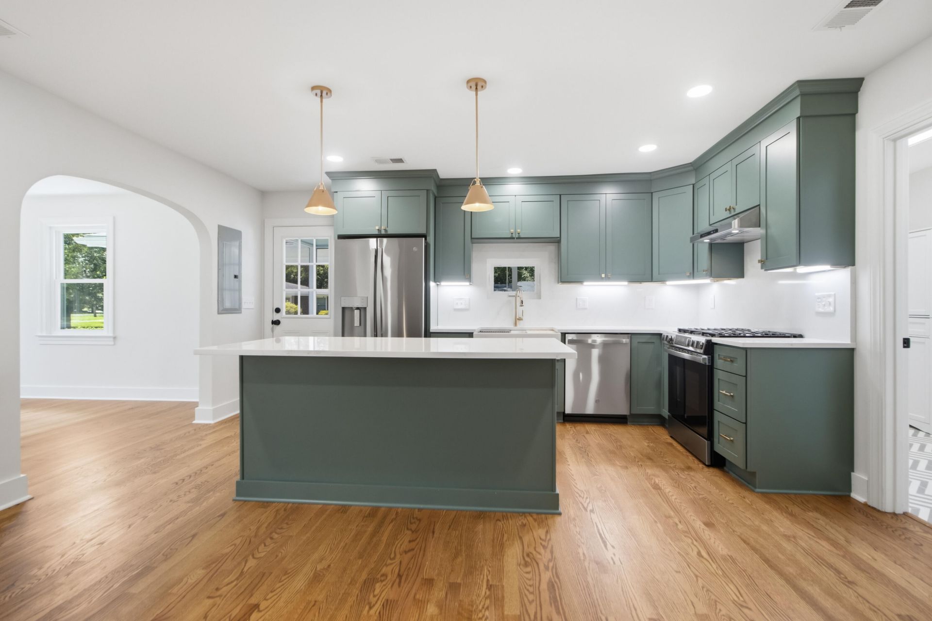 5135 Conway Street Photo 16