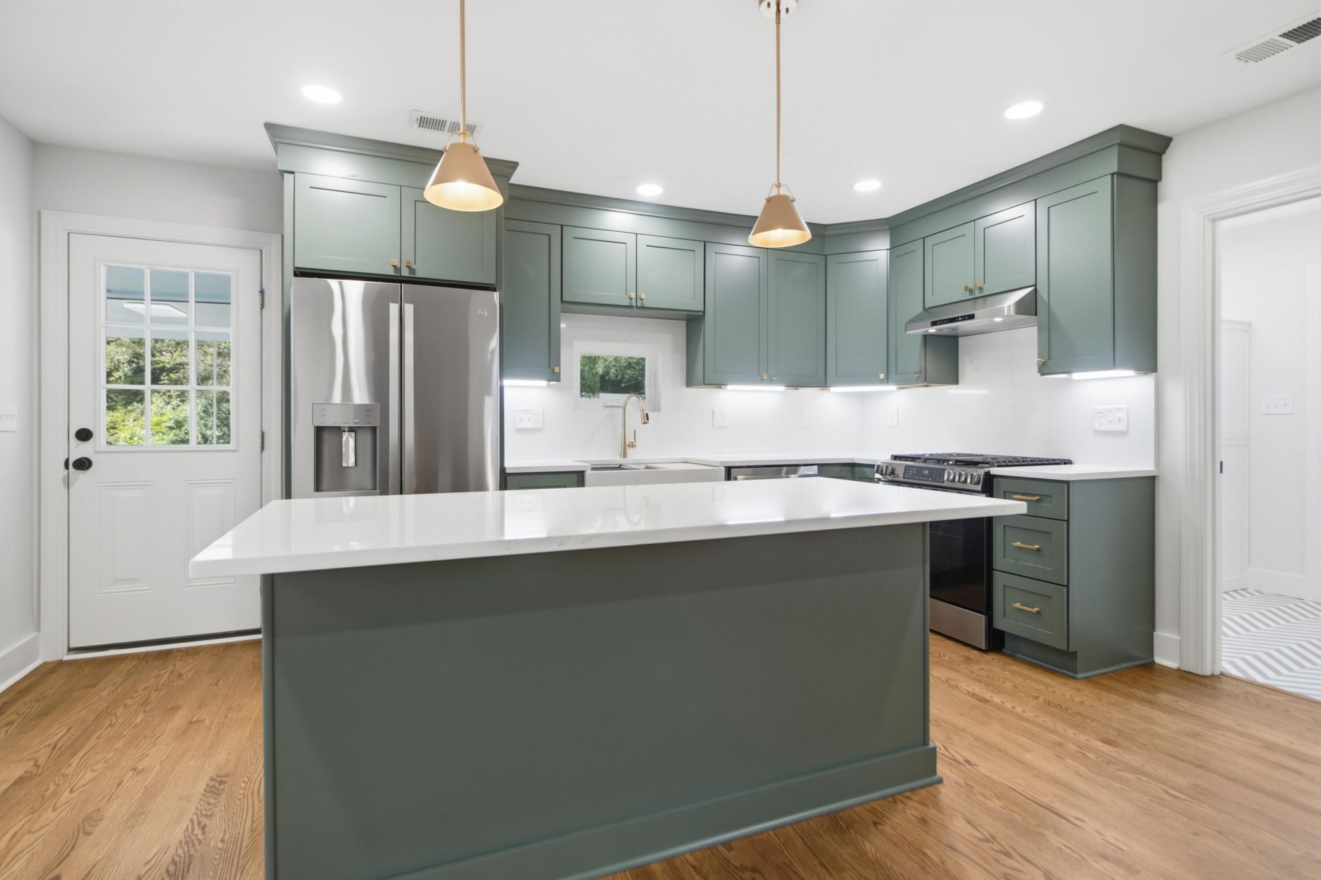 5135 Conway Street Photo 18