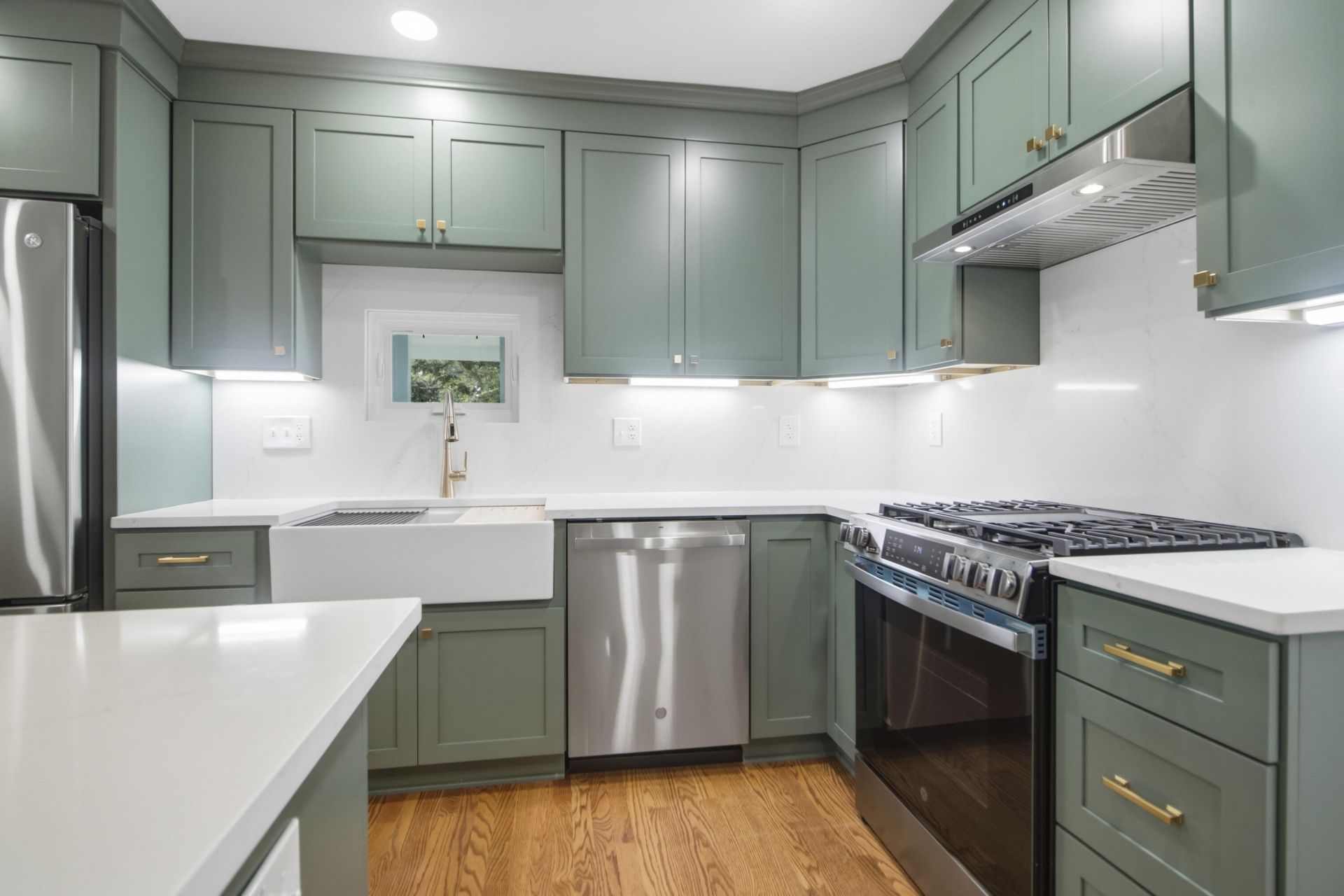 5135 Conway Street Photo 19