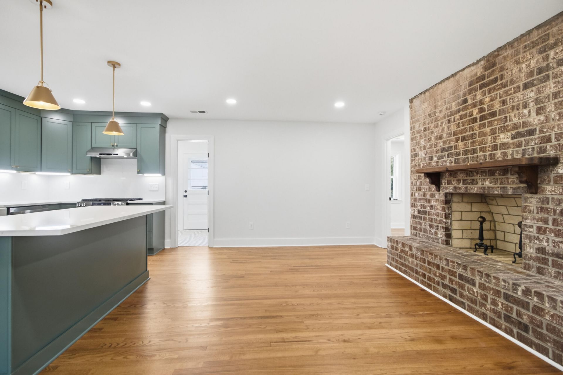 5135 Conway Street Photo 21