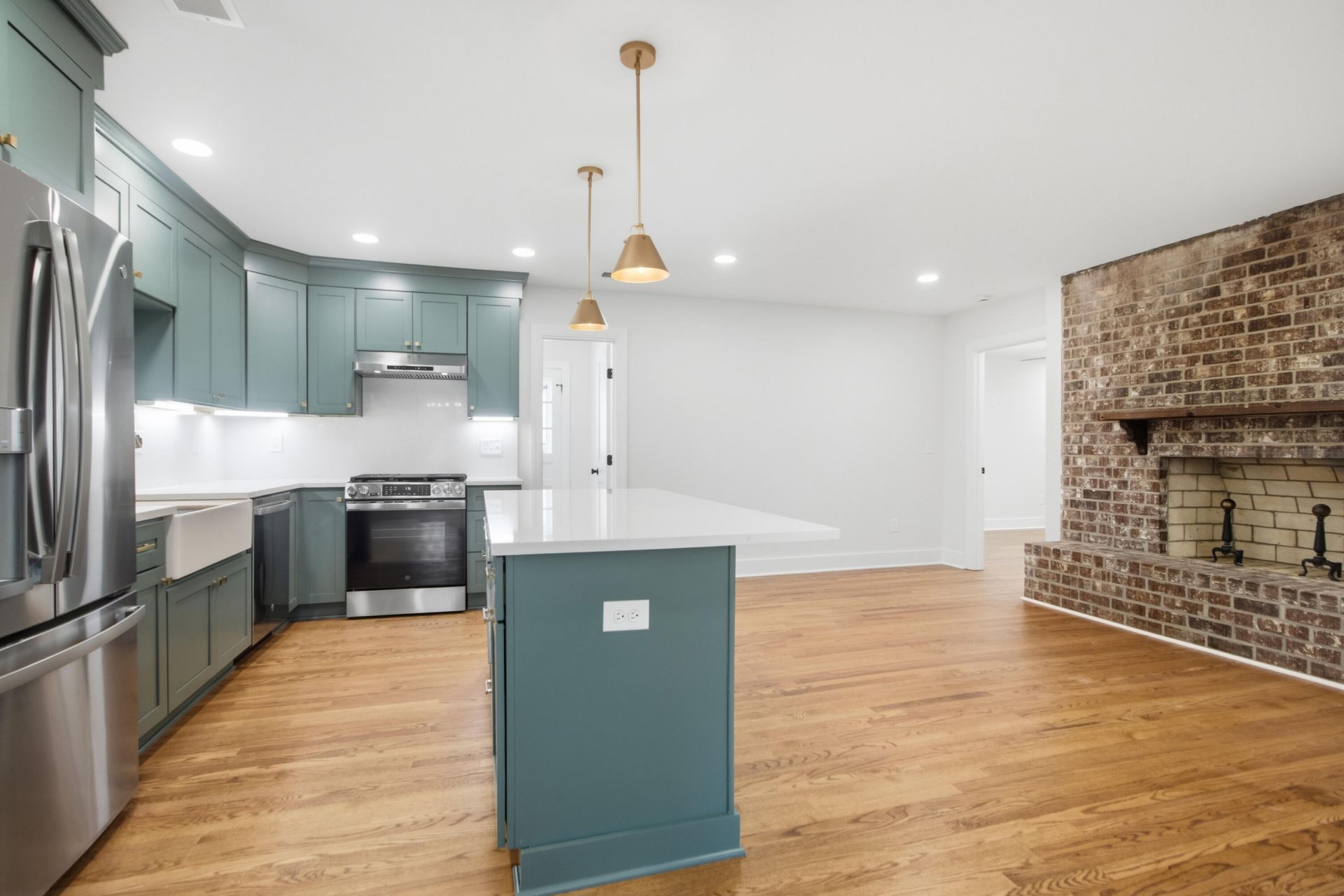 5135 Conway Street Photo 22