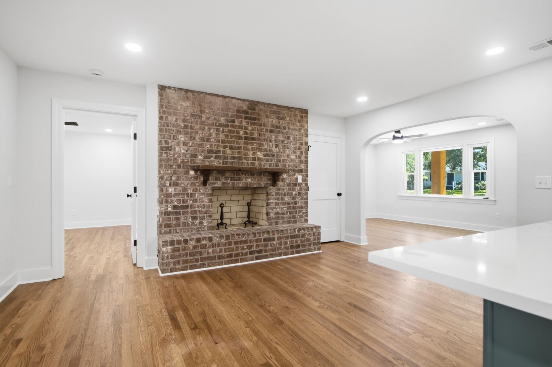 5135 Conway Street Photo 23