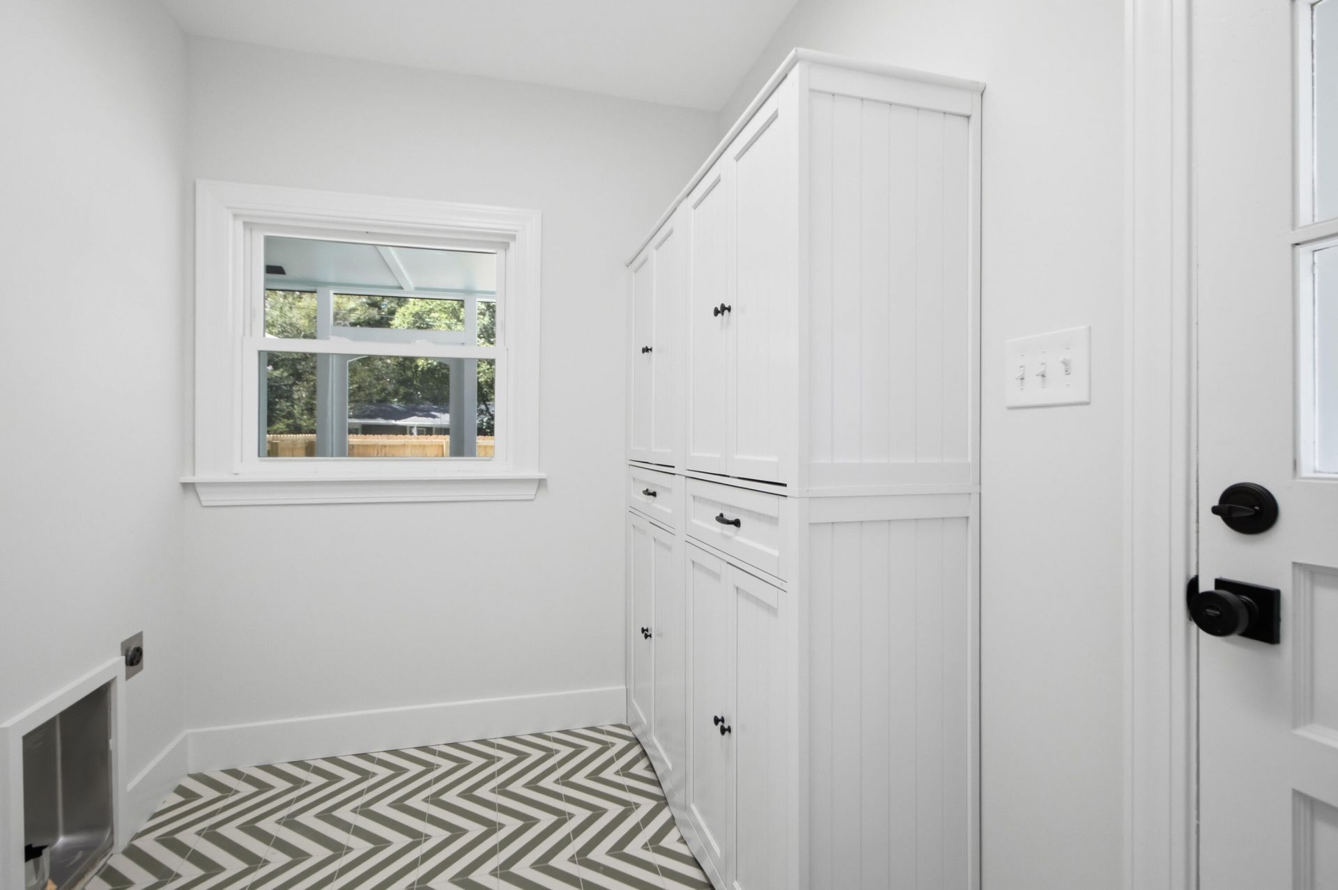 5135 Conway Street Photo 24