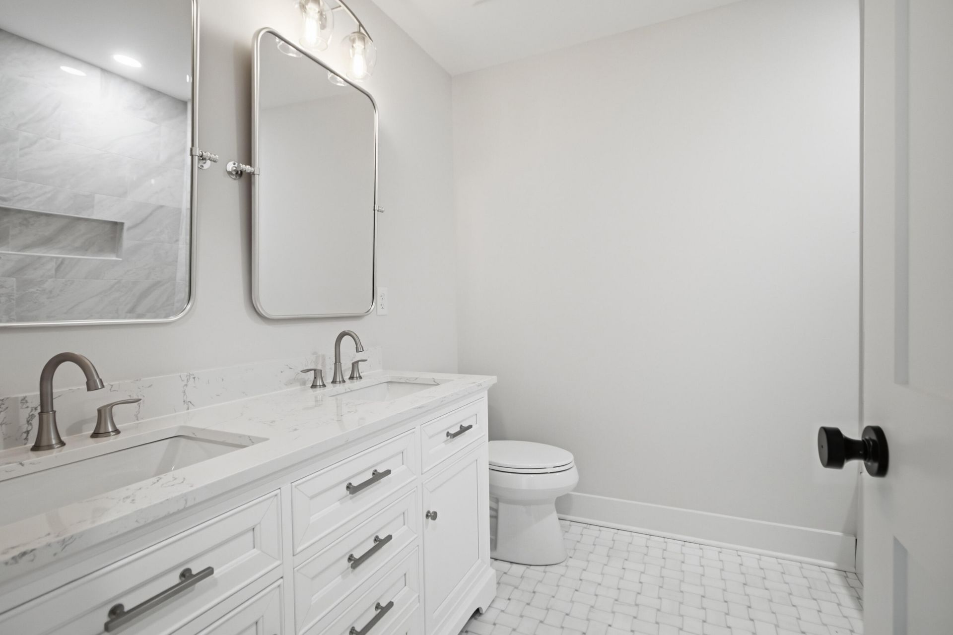 5135 Conway Street Photo 28