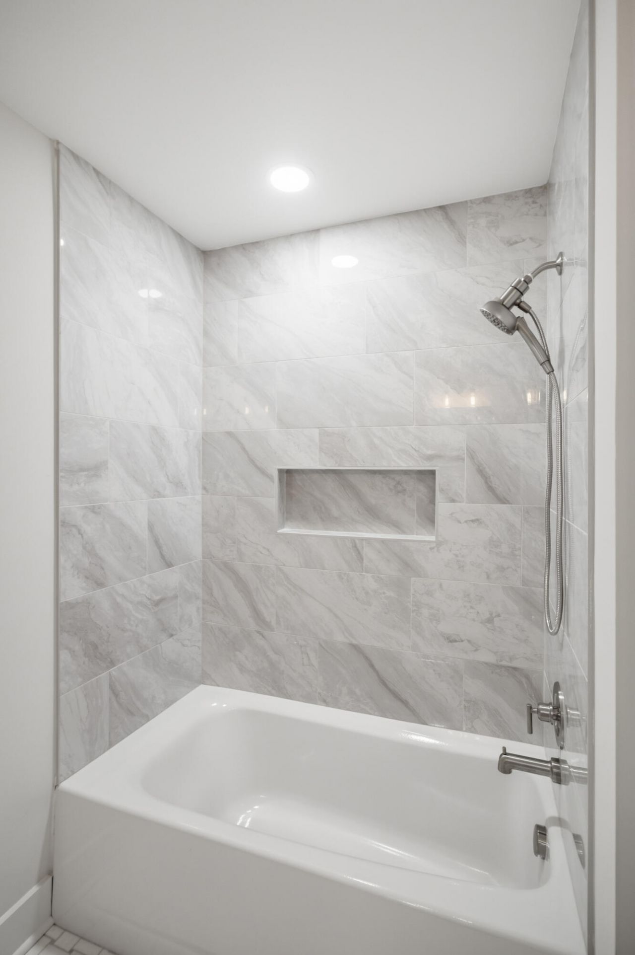 5135 Conway Street Photo 29