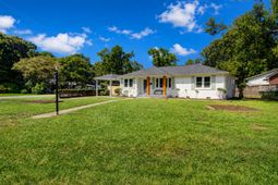 5135 Conway Street photo 4