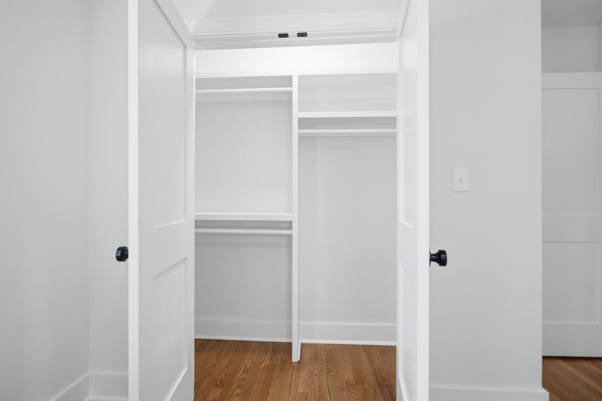 5135 Conway Street Photo 32