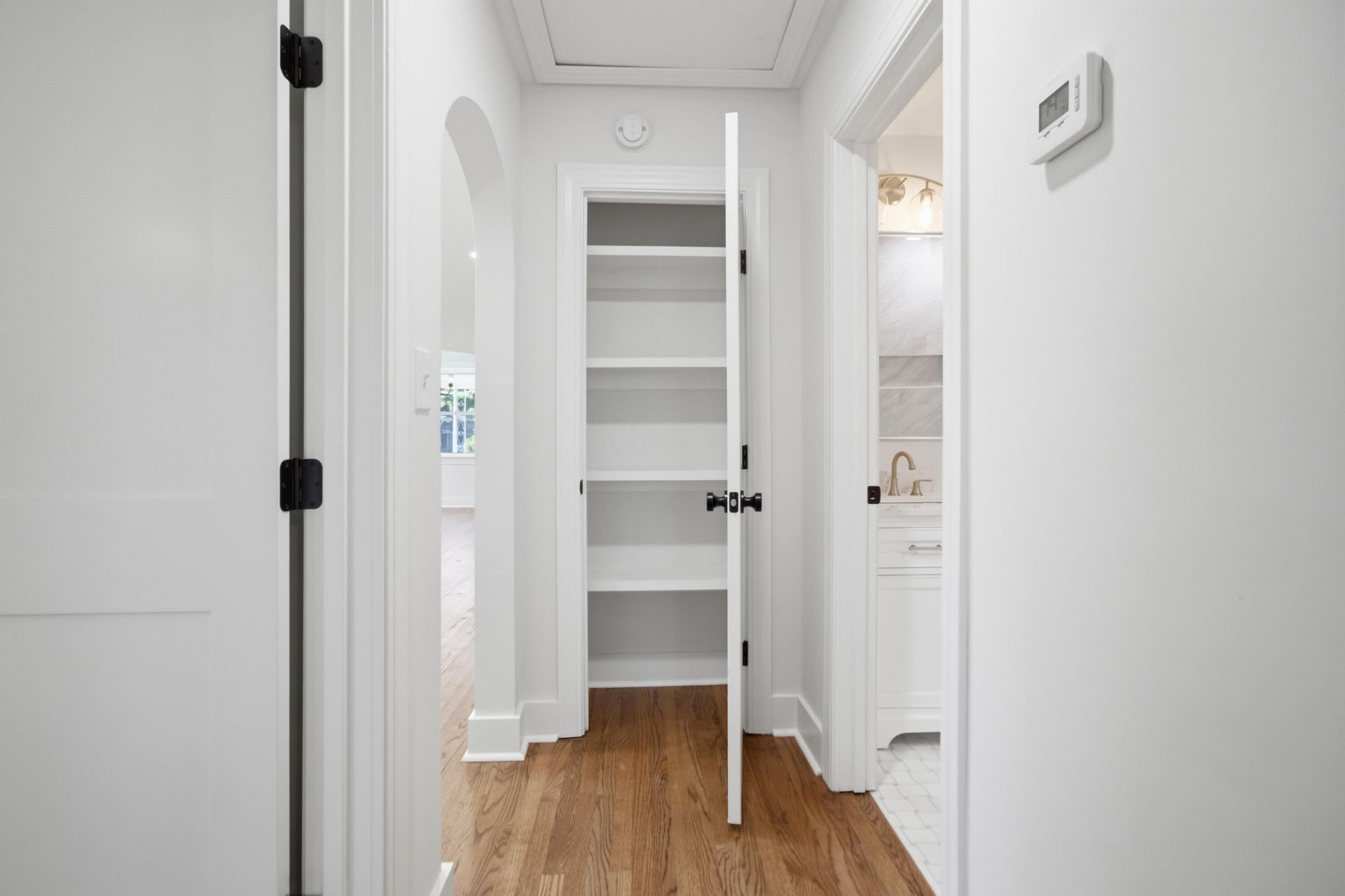 5135 Conway Street Photo 33