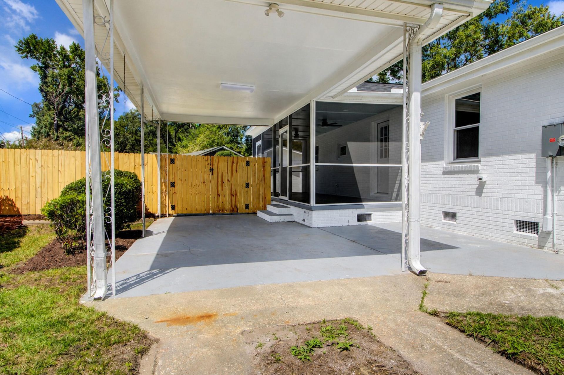 5135 Conway Street Photo 40