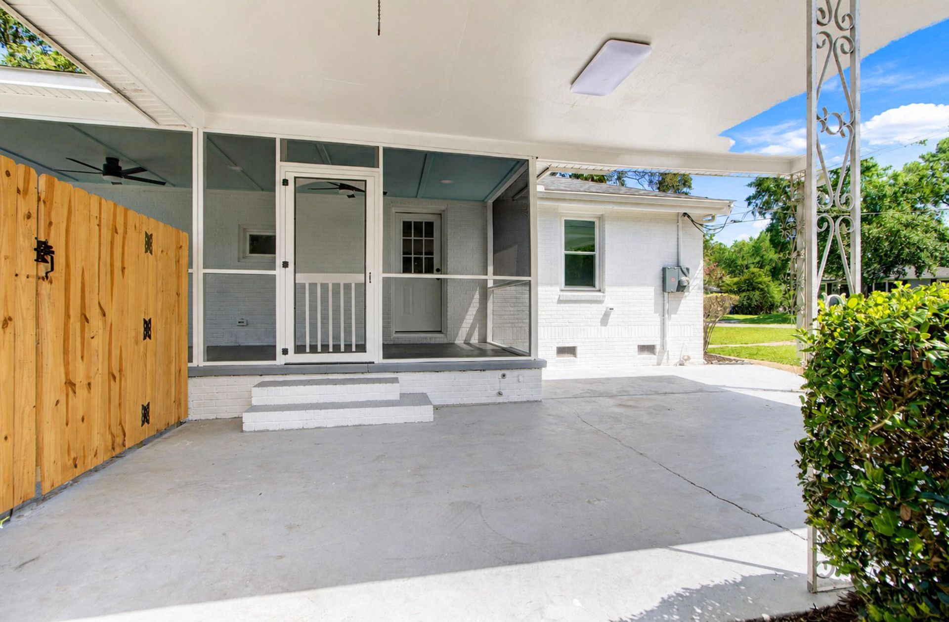 5135 Conway Street Photo 41