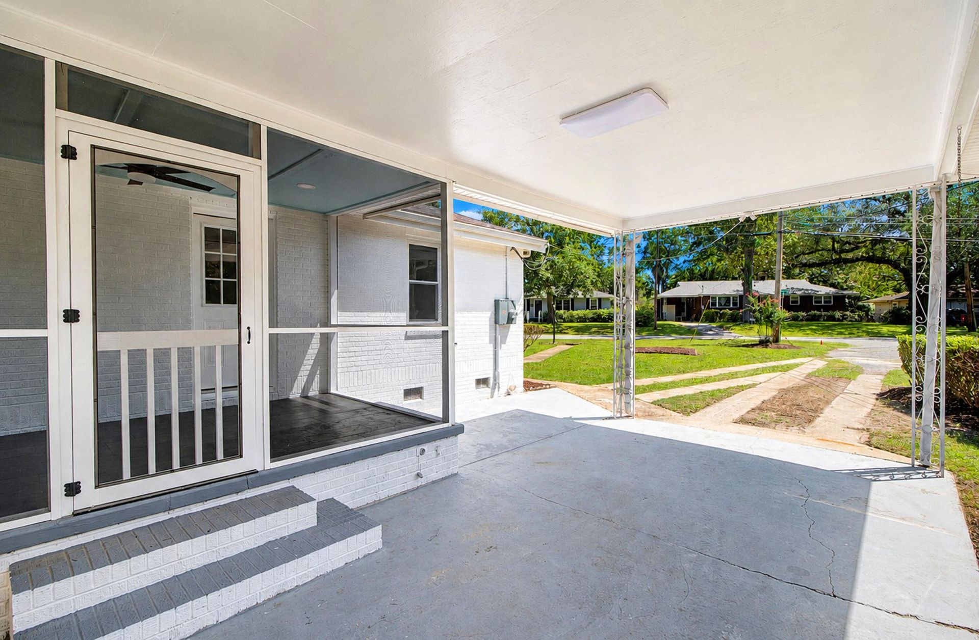 5135 Conway Street Photo 42