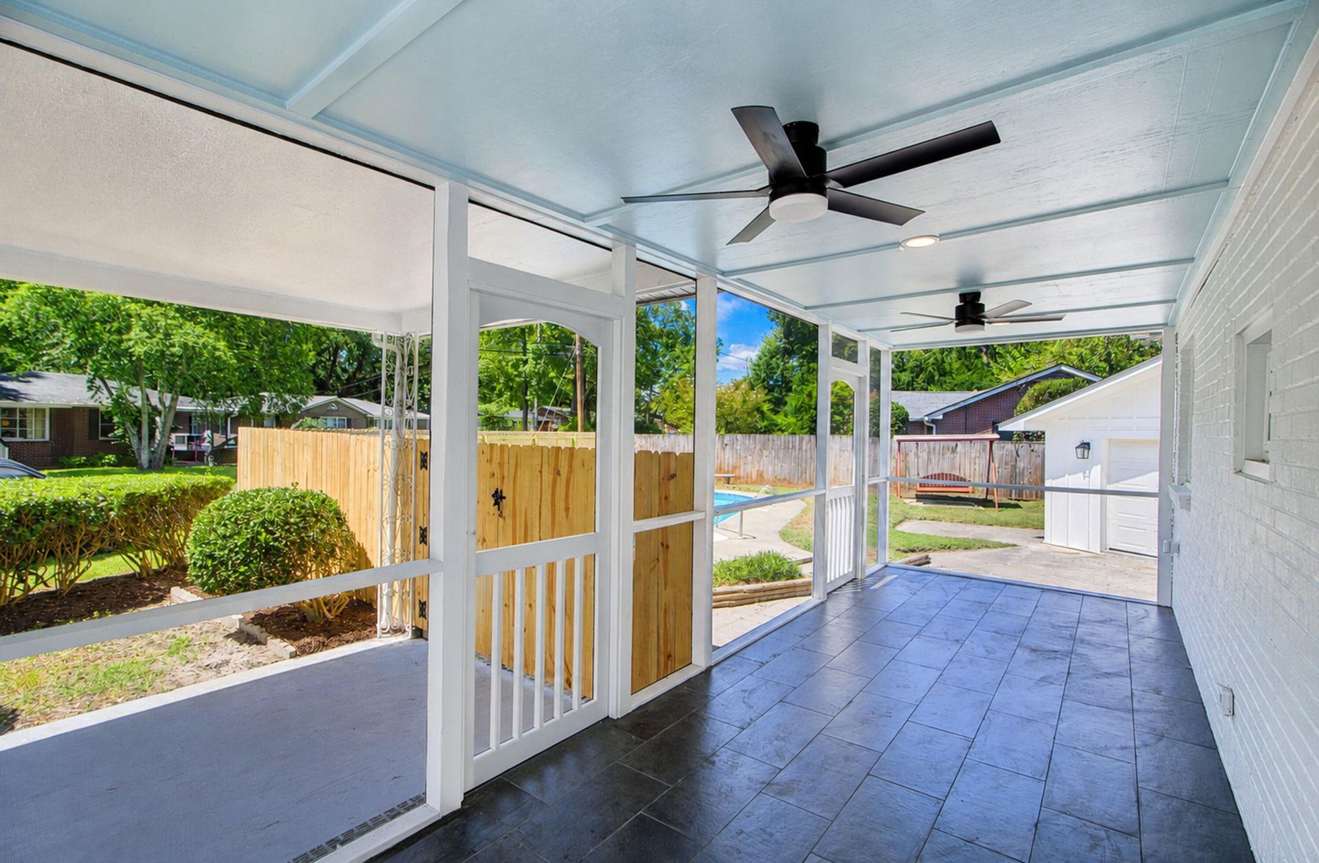 5135 Conway Street Photo 43