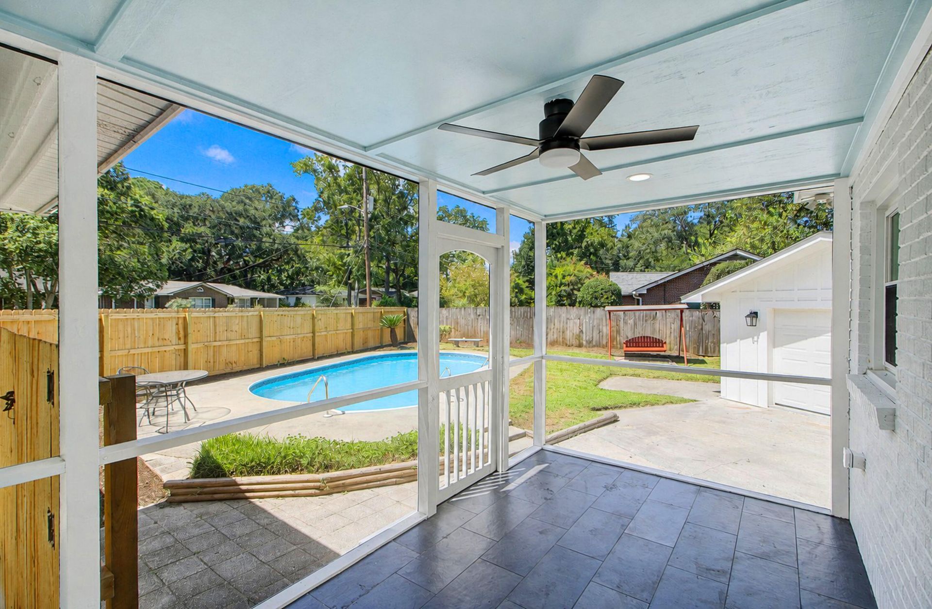 5135 Conway Street Photo 44