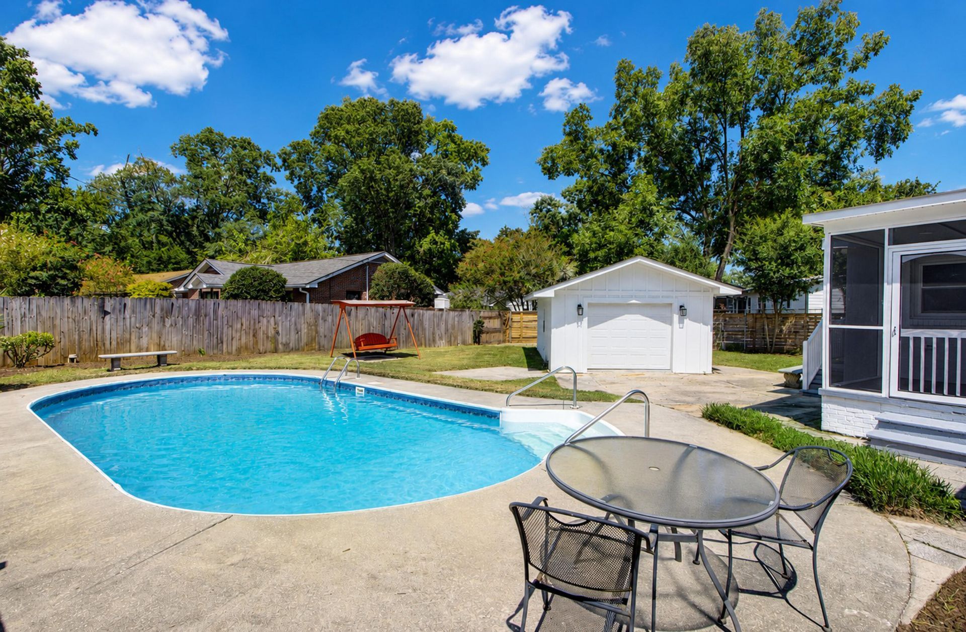 5135 Conway Street Photo 45