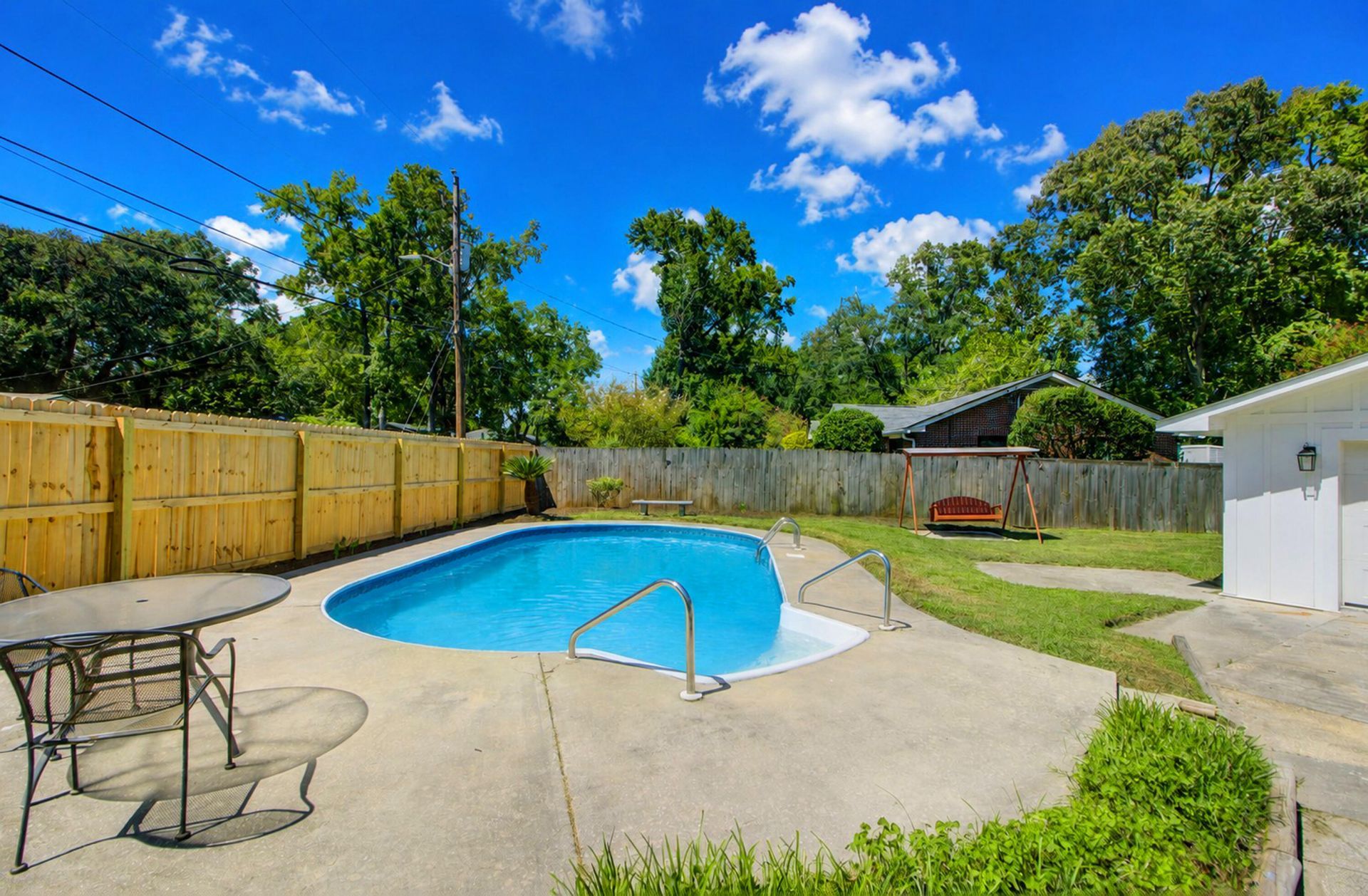 5135 Conway Street Photo 46
