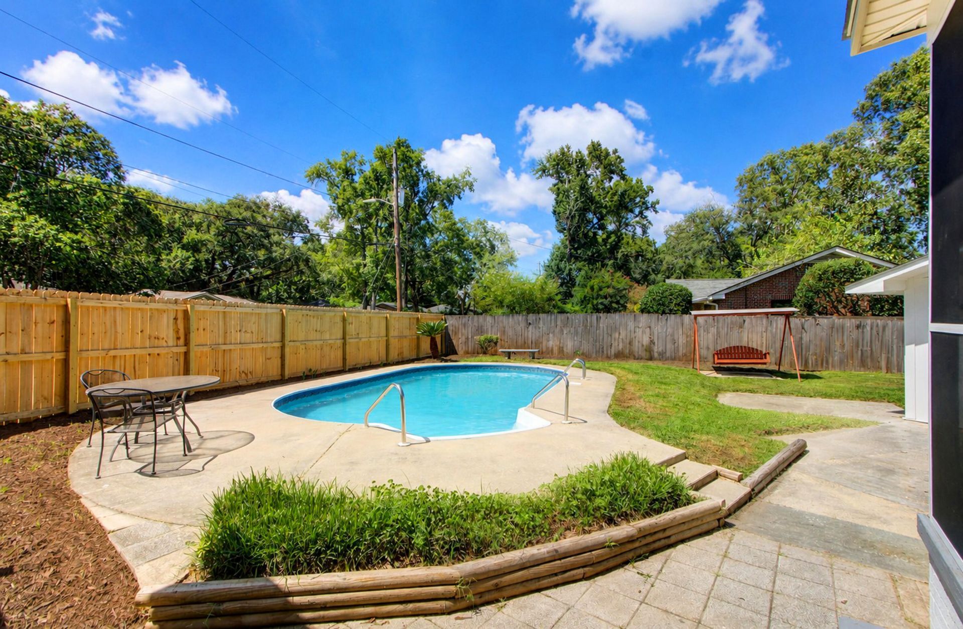 5135 Conway Street Photo 47