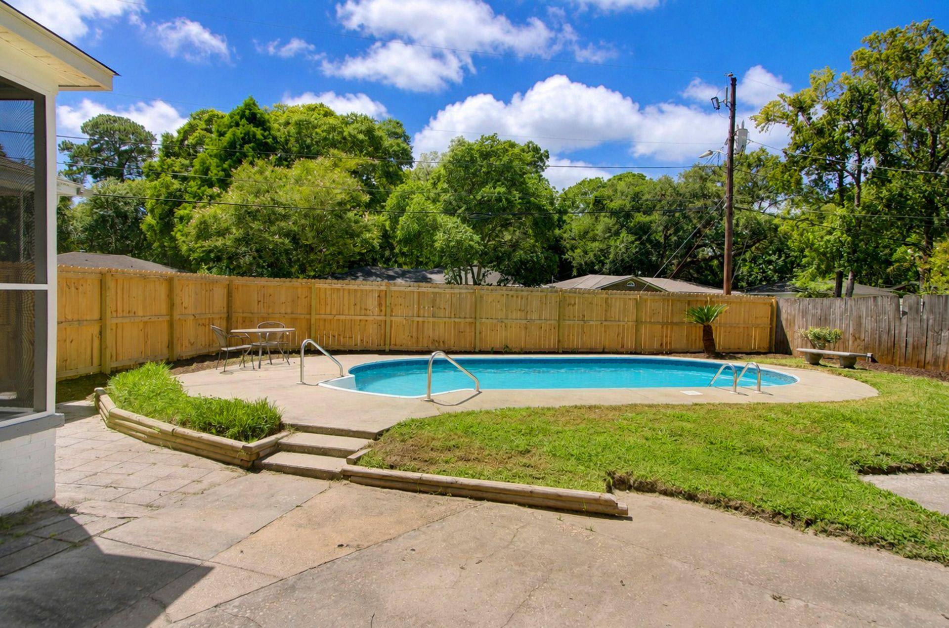 5135 Conway Street Photo 48