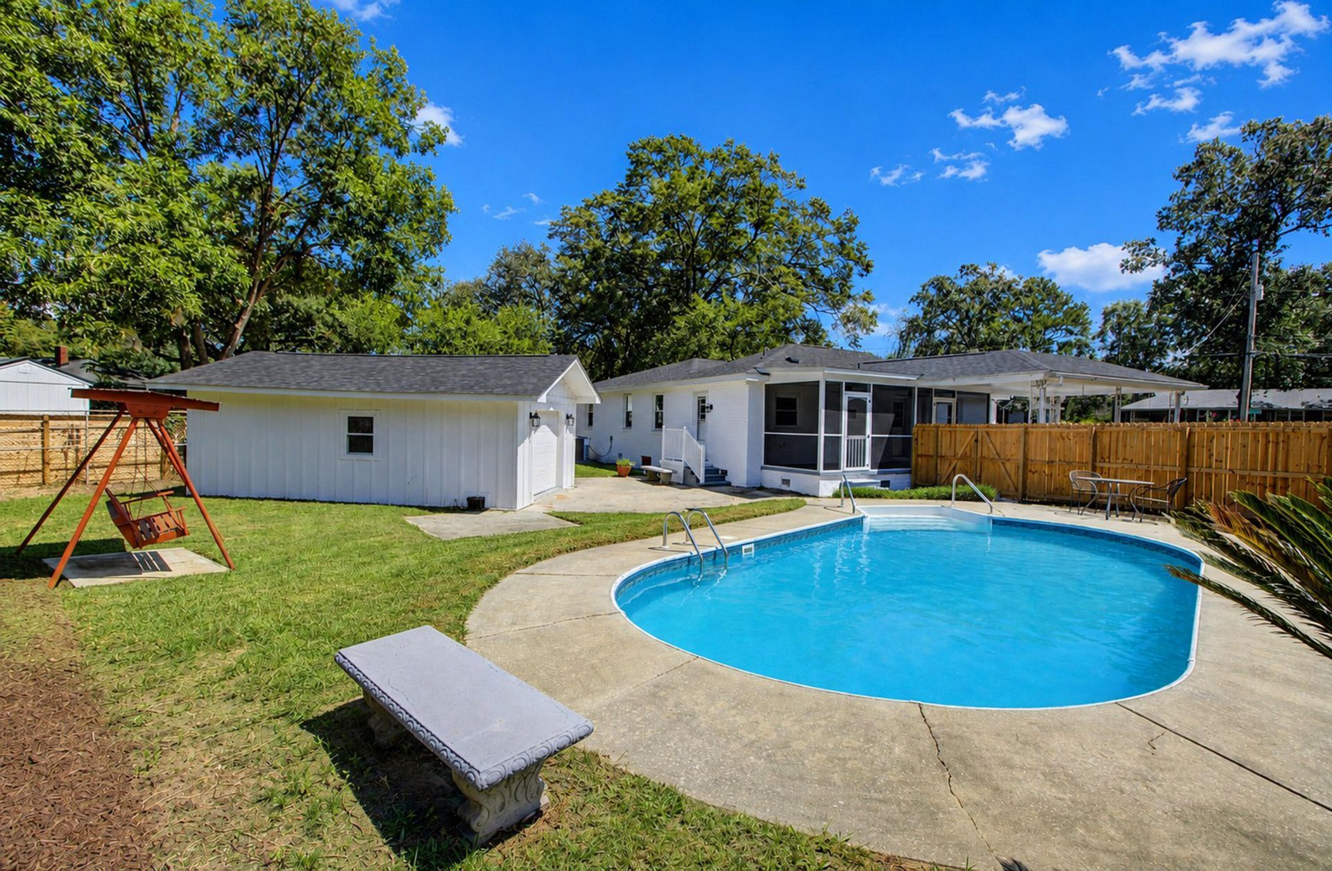 5135 Conway Street Photo 49