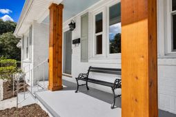 5135 Conway Street photo 4