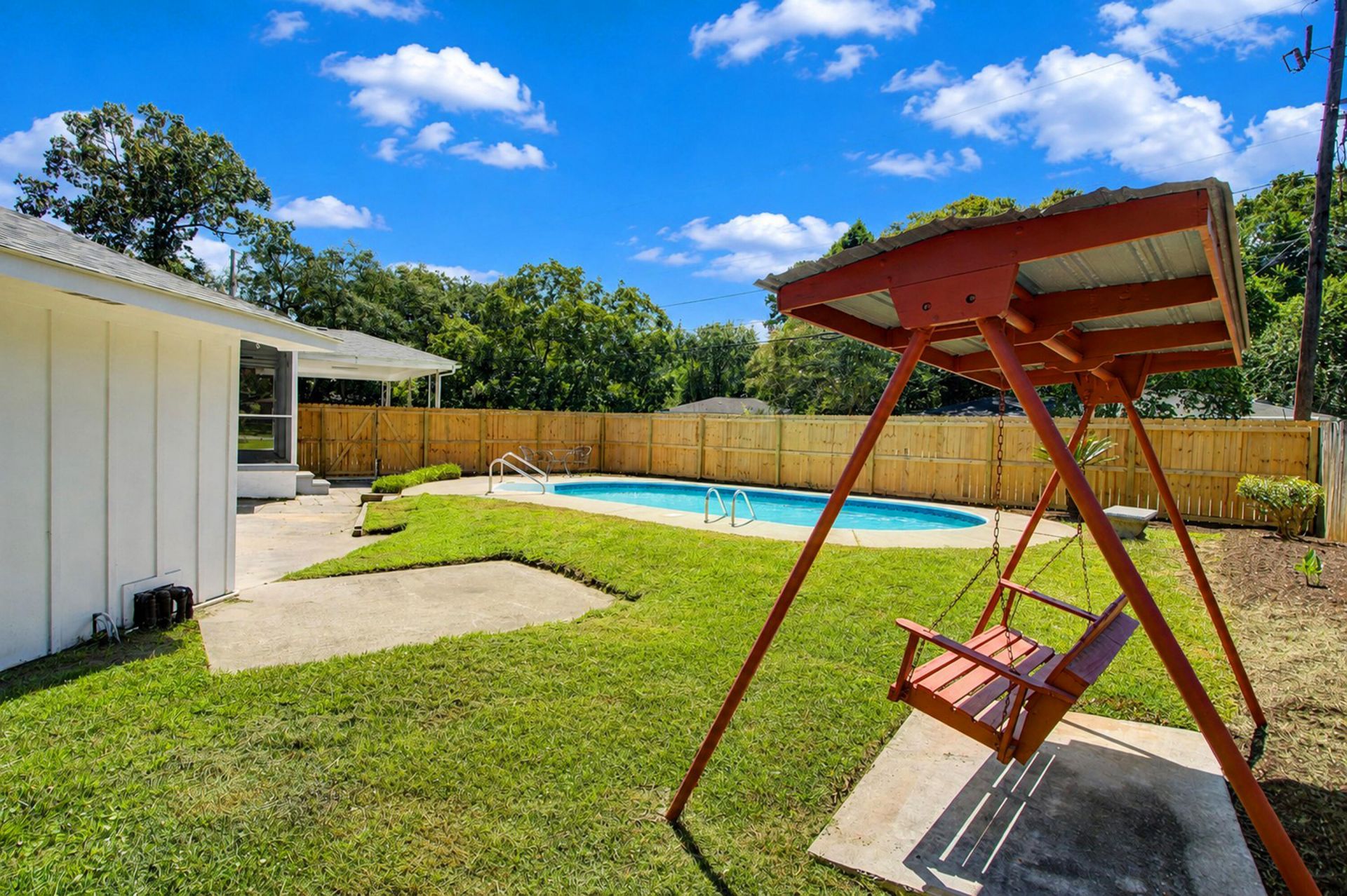 5135 Conway Street Photo 50