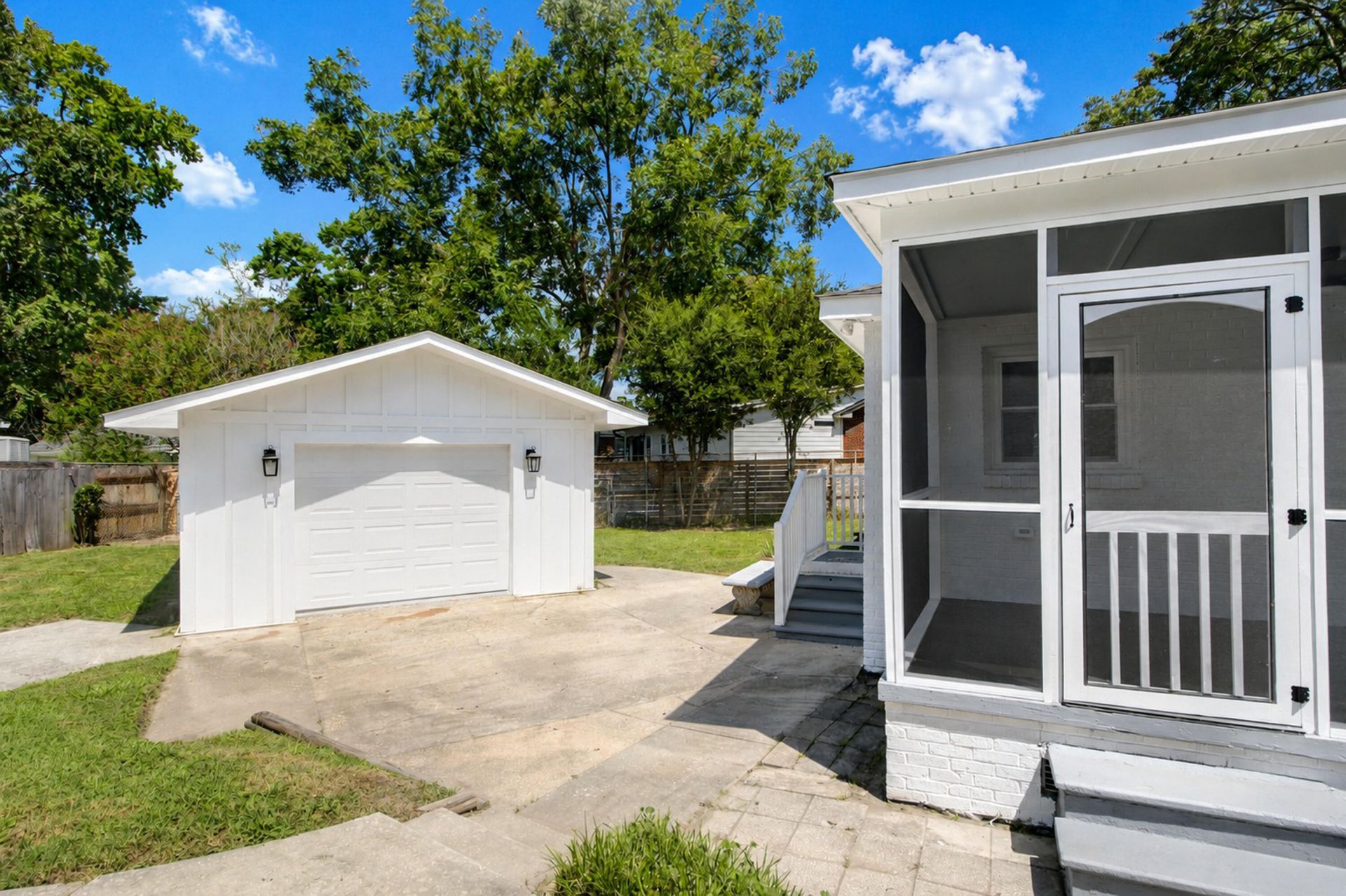 5135 Conway Street Photo 51