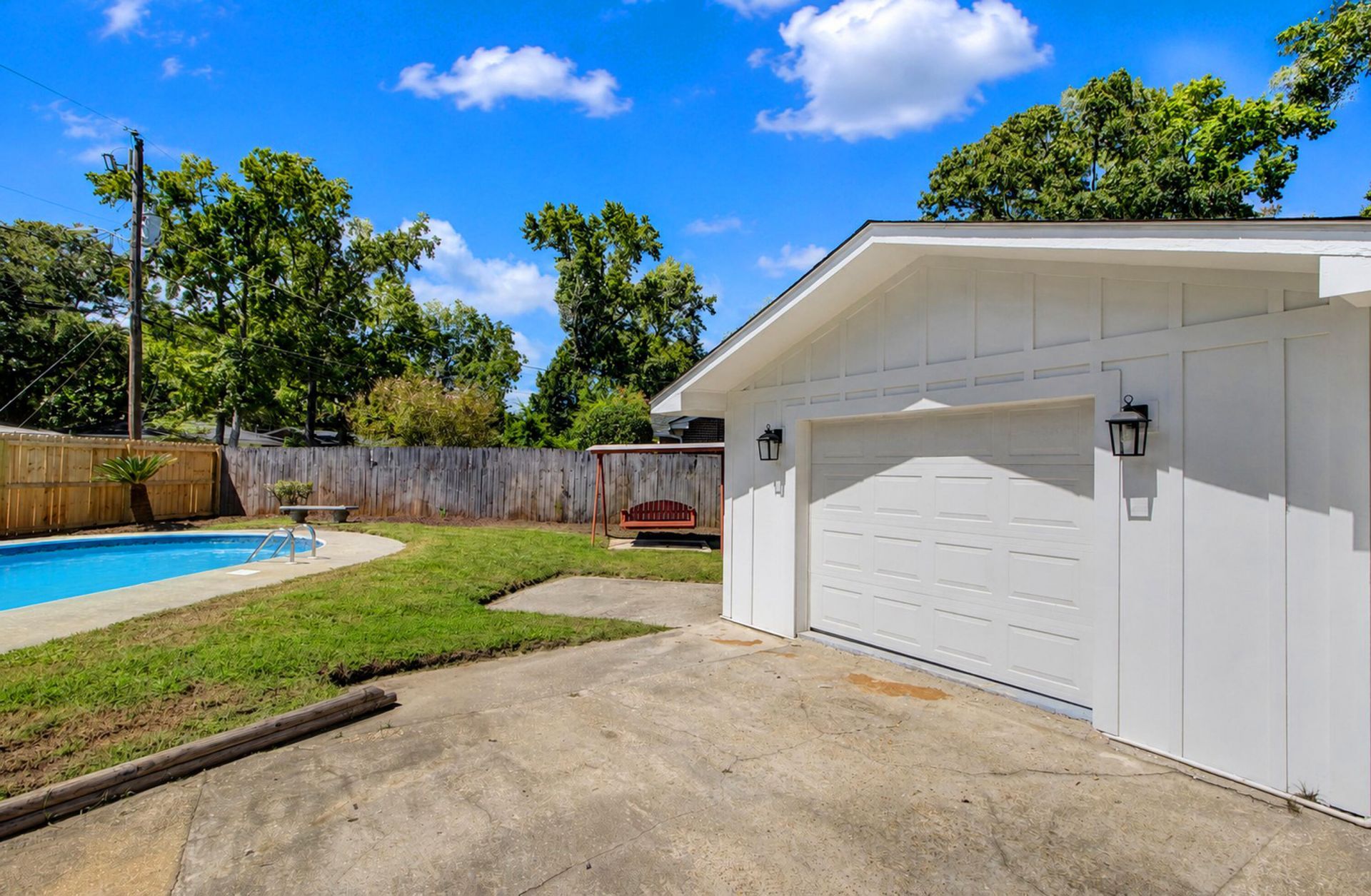 5135 Conway Street Photo 52