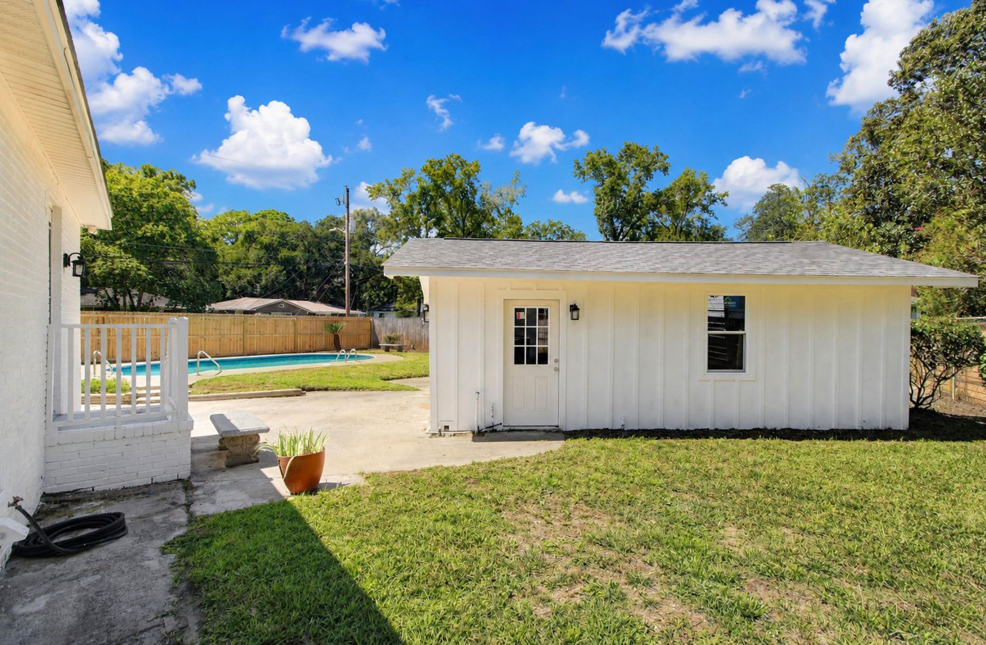 5135 Conway Street Photo 53