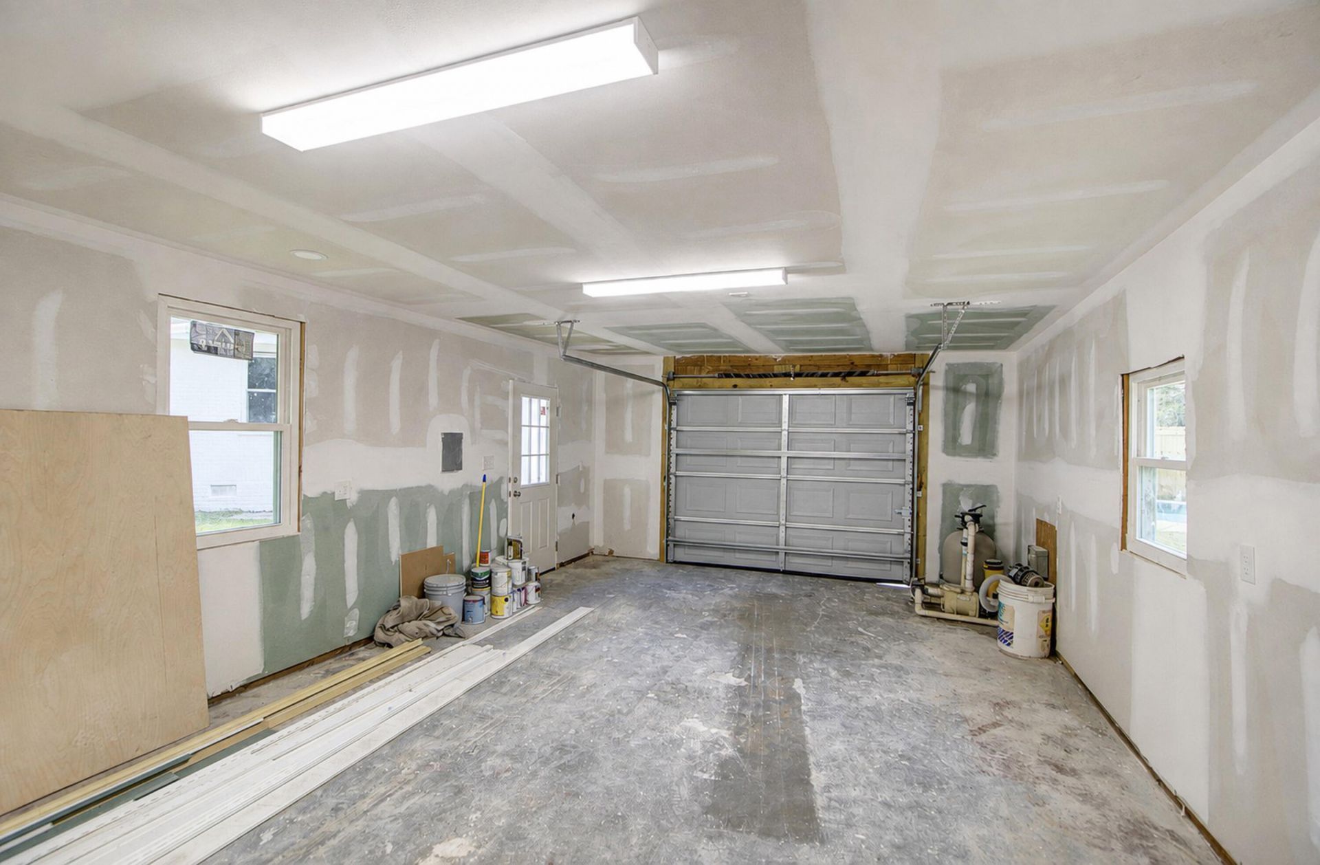 5135 Conway Street Photo 54