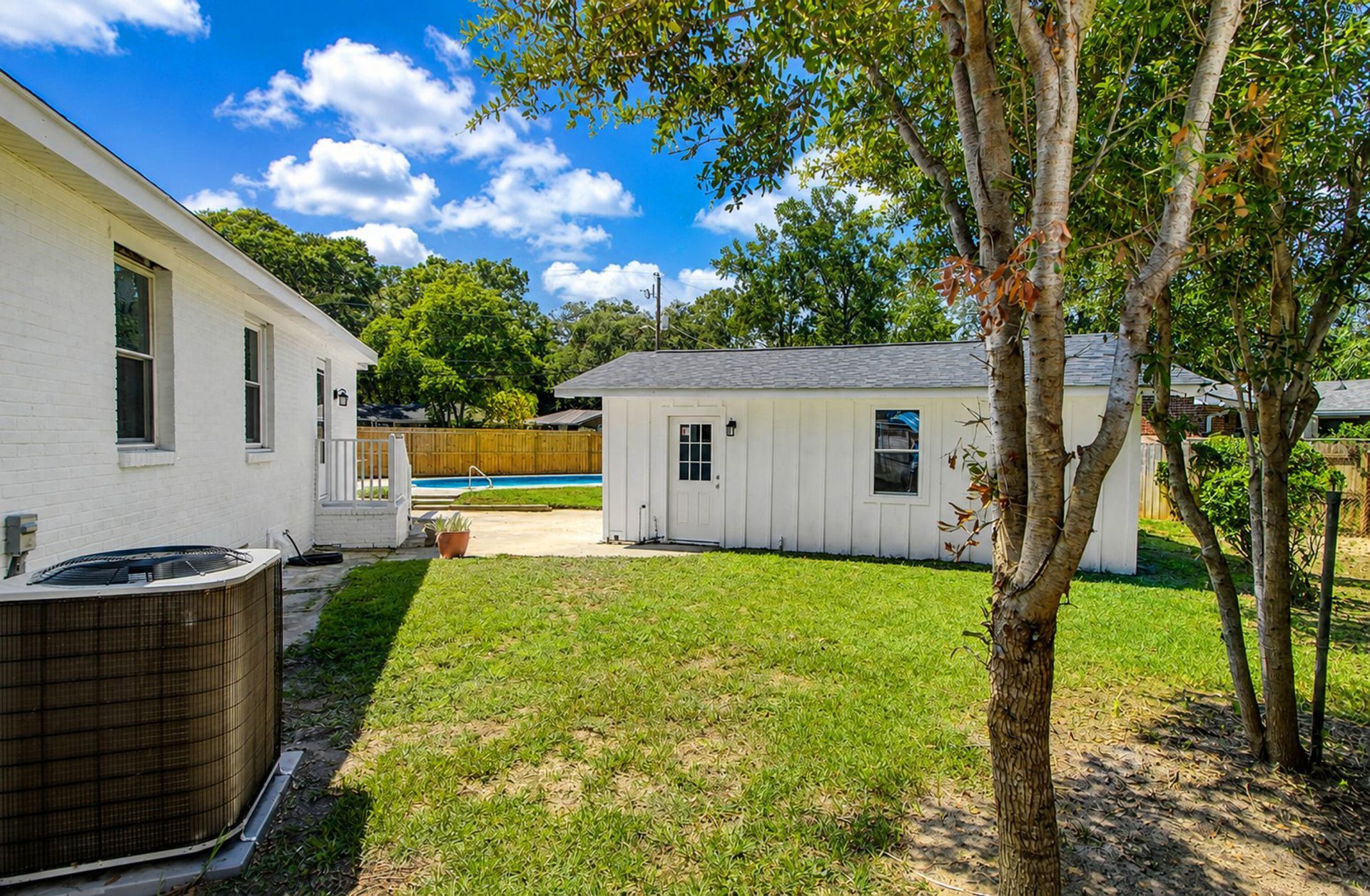 5135 Conway Street Photo 55
