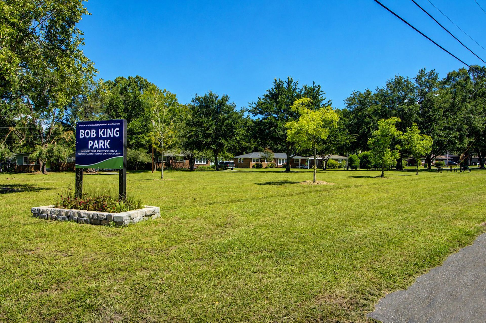 5135 Conway Street Photo 61