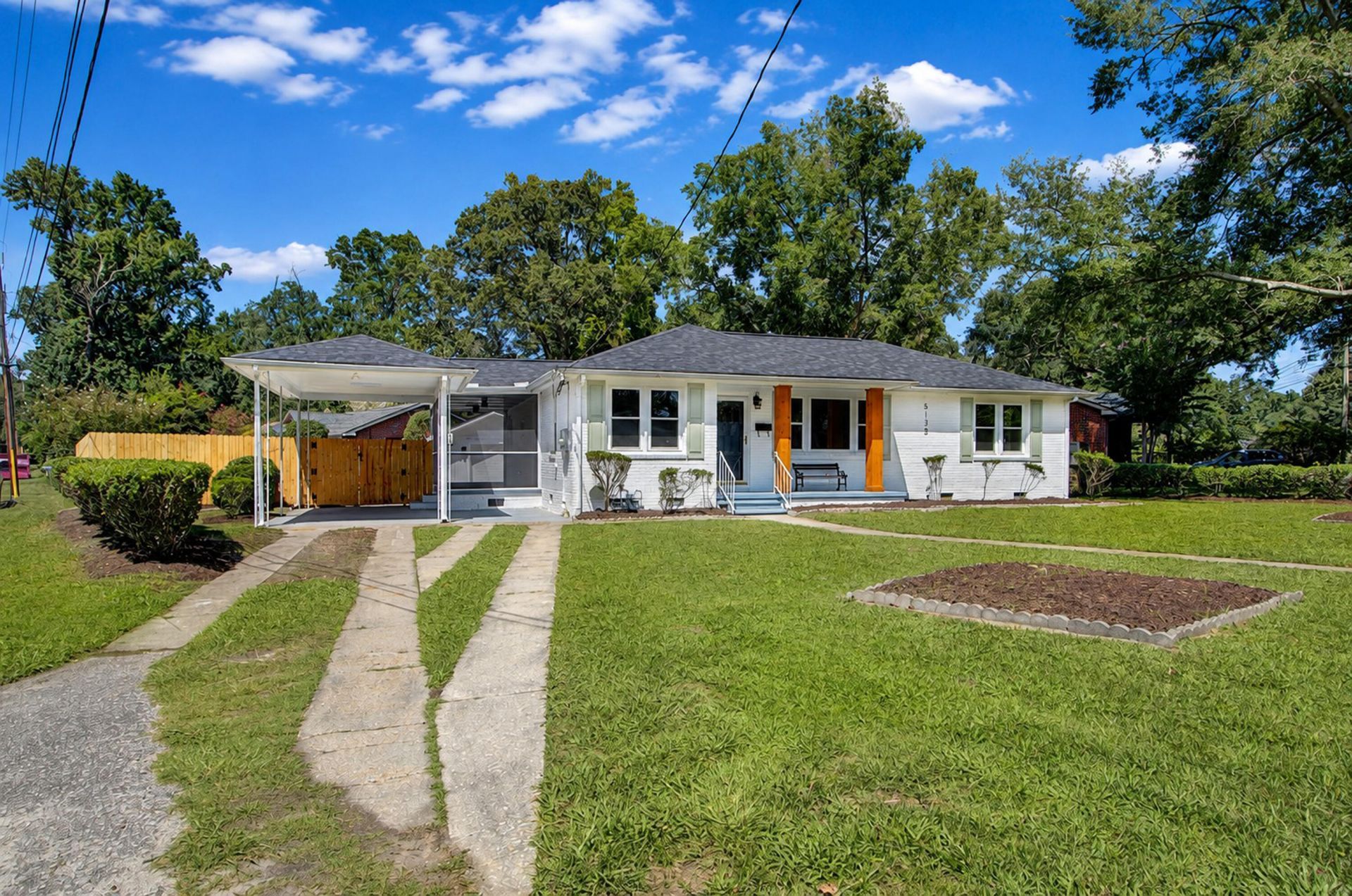 5135 Conway Street Photo 64