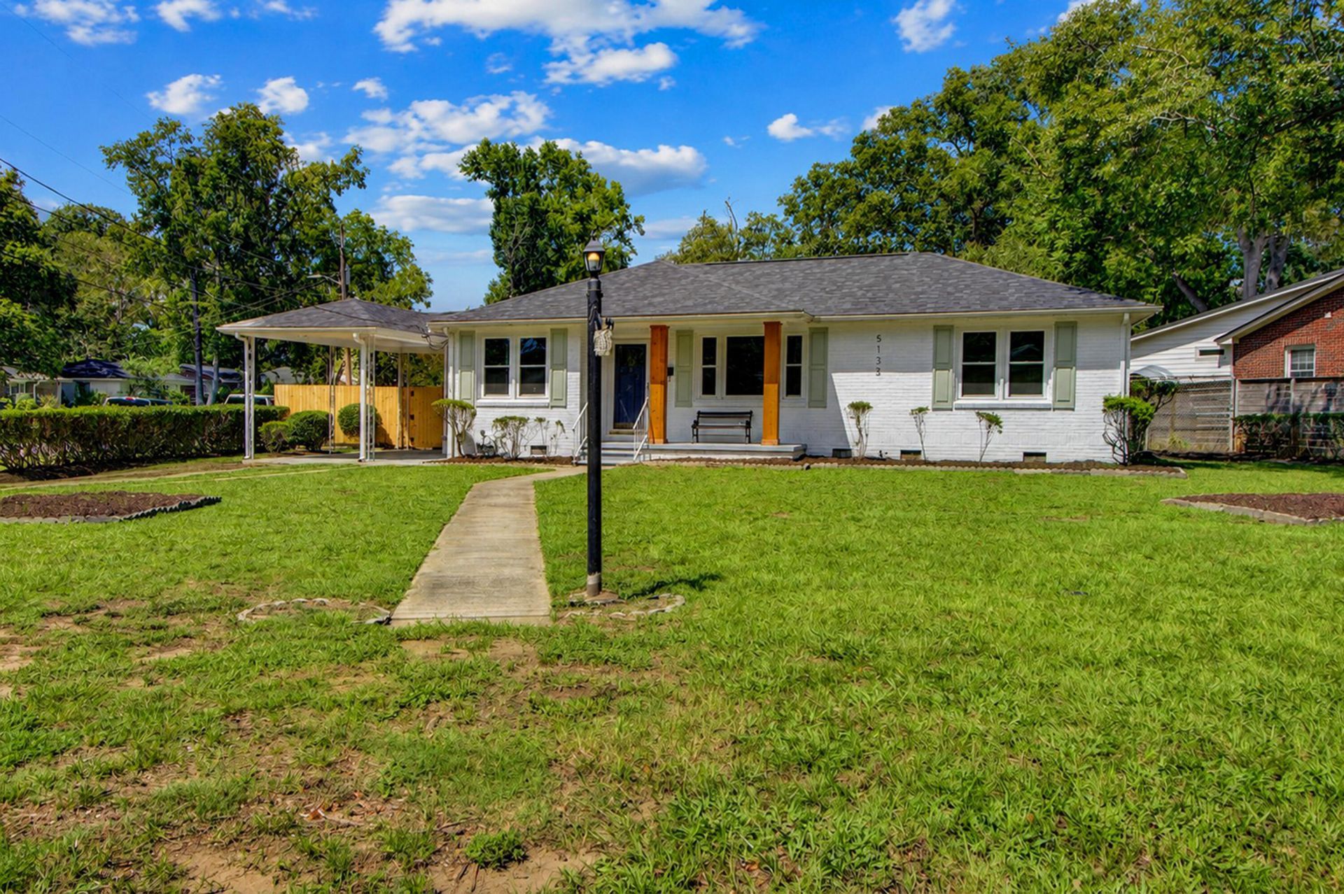 5135 Conway Street Photo 65