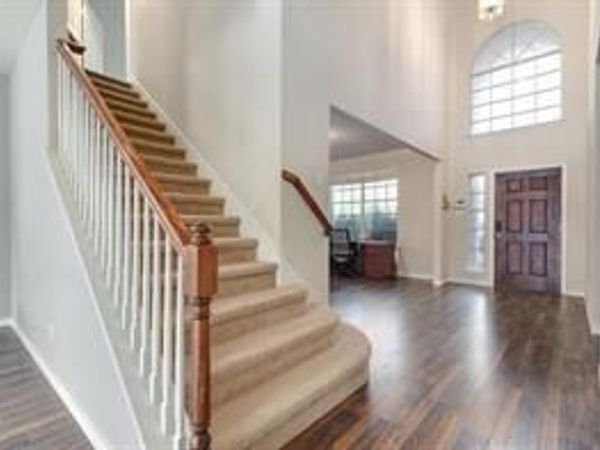 7822 corona Court, Arlington, TX 76002
