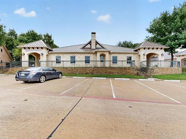 2230 Bush Drive , McKinney, TX 75070