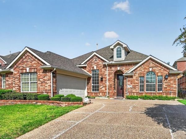 10328 Offshore Drive, Irving, TX 75063