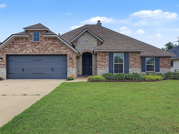 190 Cullom Drive, Bossier City, LA 71112