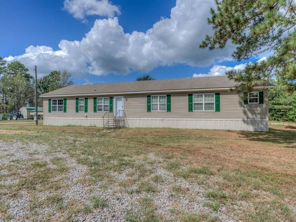 7250 Brownstone Road, Greenwood, LA 71033