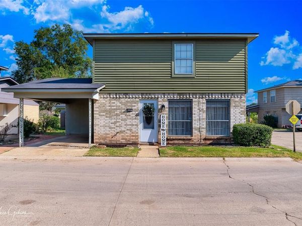 119 Carriage Square Drive, Bossier City, LA 71112