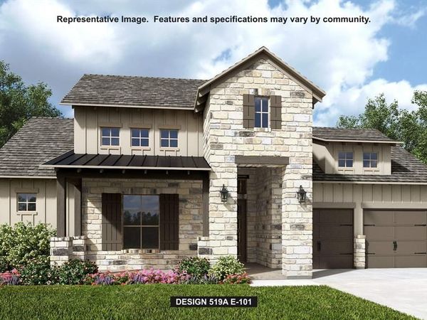 1233 Adeline Way, The Colony, TX 75056