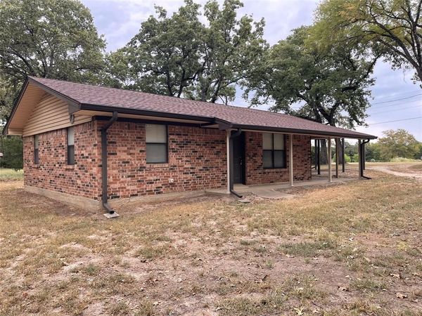 113 Fcr , Unit 523, Fairfield, TX 75840