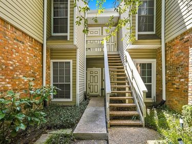 8550 Fair Oaks Crossing, Unit 306, Dallas, TX 75243