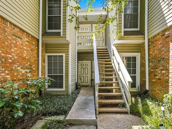 8550 Fair Oaks Crossing , Unit 306, Dallas, TX 75243