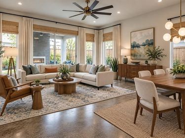 4715 Belmont Avenue, Dallas, TX 75204