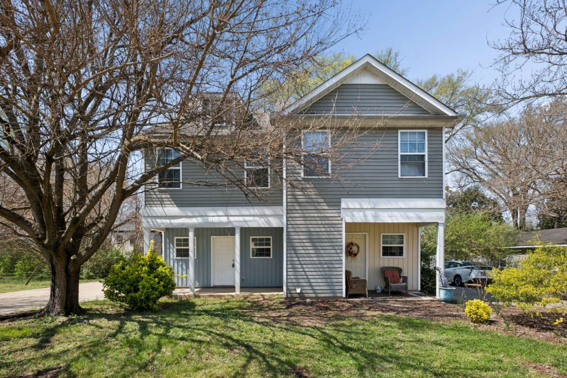 515 N Academy St, Murfreesboro, TN 37130 Main Photo